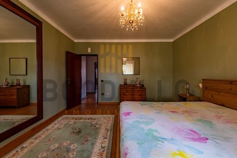 Villa i Foz do Arelho, Leiria, Foz do Arelho - € 450.000 | Ref: CAS_931_RF - foto 27