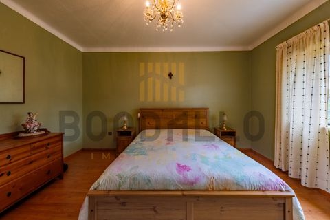 Villa i Foz do Arelho, Leiria, Foz do Arelho - € 450.000 | Ref: CAS_931_RF - foto 29