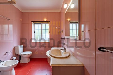 Villa i Foz do Arelho, Leiria, Foz do Arelho - € 450.000 | Ref: CAS_931_RF - foto 30