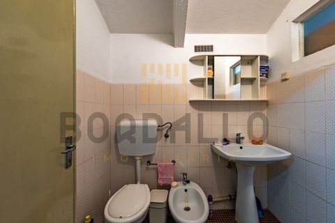 Villa i Foz do Arelho, Leiria, Foz do Arelho - € 450.000 | Ref: CAS_931_RF - foto 34