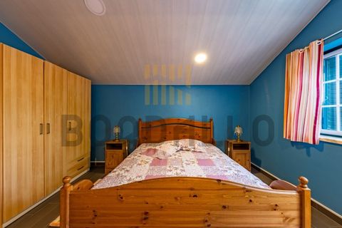 Villa i Foz do Arelho, Leiria, Foz do Arelho - € 450.000 | Ref: CAS_931_RF - foto 36