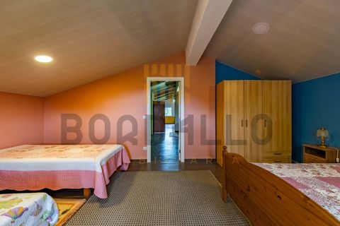 Villa i Foz do Arelho, Leiria, Foz do Arelho - € 450.000 | Ref: CAS_931_RF - foto 38