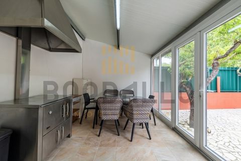 Villa i Foz do Arelho, Leiria, Foz do Arelho - € 450.000 | Ref: CAS_931_RF - foto 41