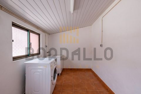 Villa i Foz do Arelho, Leiria, Foz do Arelho - € 450.000 | Ref: CAS_931_RF - foto 42