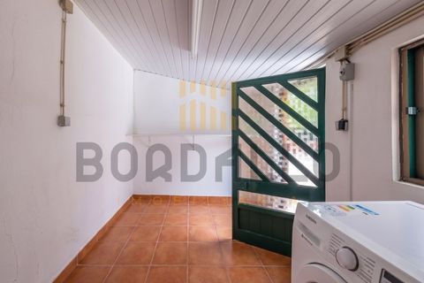 Villa i Foz do Arelho, Leiria, Foz do Arelho - € 450.000 | Ref: CAS_931_RF - foto 43