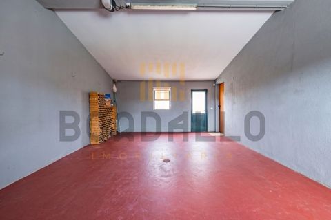 Villa i Foz do Arelho, Leiria, Foz do Arelho - € 450.000 | Ref: CAS_931_RF - foto 46