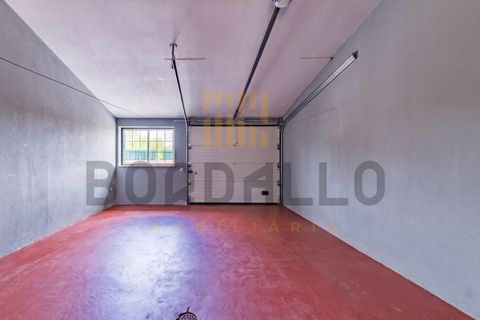 Villa i Foz do Arelho, Leiria, Foz do Arelho - € 450.000 | Ref: CAS_931_RF - foto 47