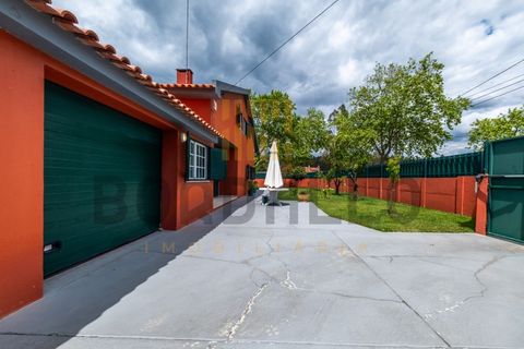 Villa i Foz do Arelho, Leiria, Foz do Arelho - € 450.000 | Ref: CAS_931_RF - foto 48