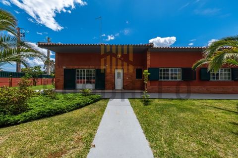 Villa i Foz do Arelho, Leiria, Foz do Arelho - € 450.000 | Ref: CAS_931_RF - foto 49