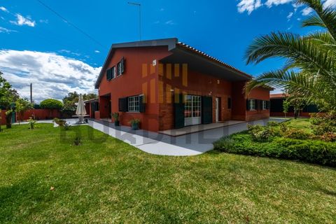 Villa i Foz do Arelho, Leiria, Foz do Arelho - € 450.000 | Ref: CAS_931_RF - foto 50