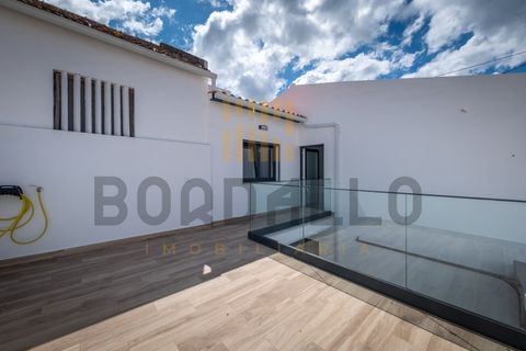 Villa i Bombarral, Leiria, Bombarral - € 320.000 | Ref: CAS_928_AG - foto 1