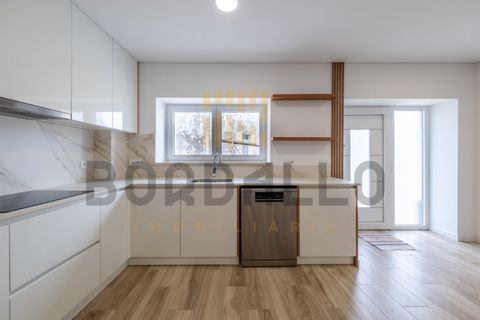 Villa i Bombarral, Leiria, Bombarral - € 320.000 | Ref: CAS_928_AG - foto 2