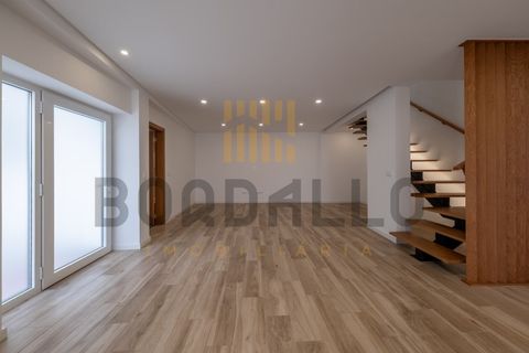 Villa i Bombarral, Leiria, Bombarral - € 320.000 | Ref: CAS_928_AG - foto 3