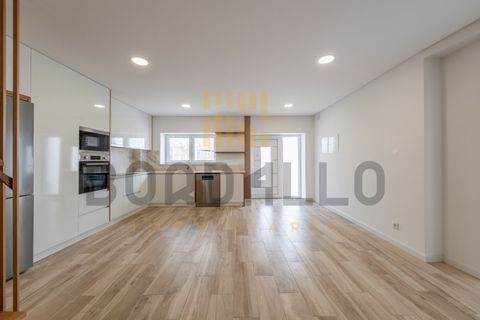 Villa i Bombarral, Leiria, Bombarral - € 320.000 | Ref: CAS_928_AG - foto 4