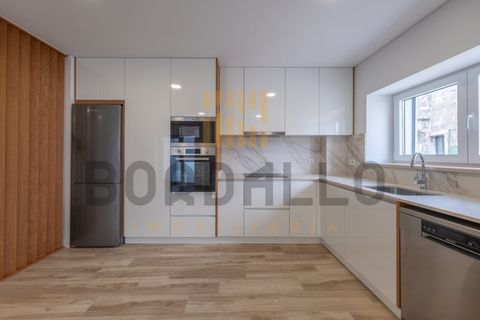 Villa i Bombarral, Leiria, Bombarral - € 320.000 | Ref: CAS_928_AG - foto 5