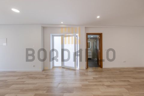 Villa i Bombarral, Leiria, Bombarral - € 320.000 | Ref: CAS_928_AG - foto 6