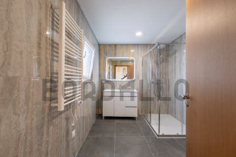 Villa i Bombarral, Leiria, Bombarral - € 320.000 | Ref: CAS_928_AG - foto 7