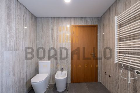 Villa i Bombarral, Leiria, Bombarral - € 320.000 | Ref: CAS_928_AG - foto 8