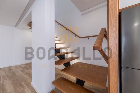 Villa i Bombarral, Leiria, Bombarral - € 320.000 | Ref: CAS_928_AG - foto 9