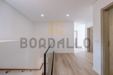 Villa i Bombarral, Leiria, Bombarral - € 320.000 | Ref: CAS_928_AG - foto 10