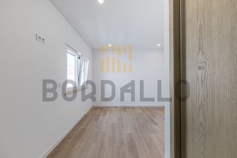 Villa i Bombarral, Leiria, Bombarral - € 320.000 | Ref: CAS_928_AG - foto 11
