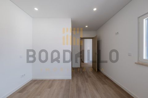 Villa i Bombarral, Leiria, Bombarral - € 320.000 | Ref: CAS_928_AG - foto 12