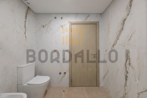 Villa i Bombarral, Leiria, Bombarral - € 320.000 | Ref: CAS_928_AG - foto 13