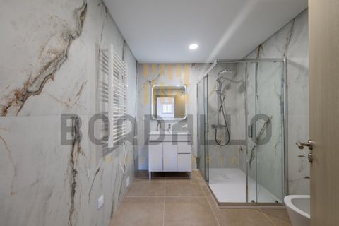Villa i Bombarral, Leiria, Bombarral - € 320.000 | Ref: CAS_928_AG - foto 14