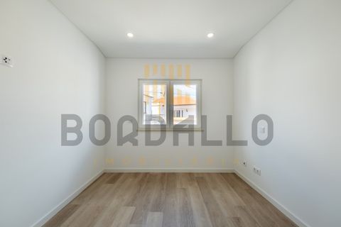 Villa i Bombarral, Leiria, Bombarral - € 320.000 | Ref: CAS_928_AG - foto 15