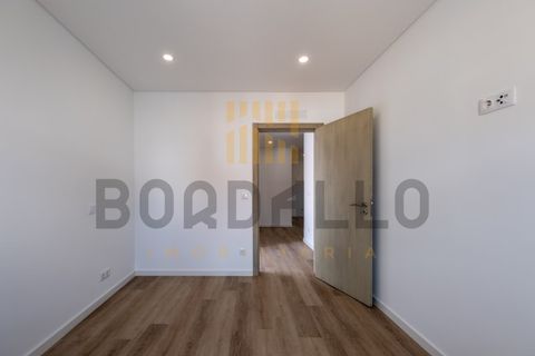 Villa i Bombarral, Leiria, Bombarral - € 320.000 | Ref: CAS_928_AG - foto 16