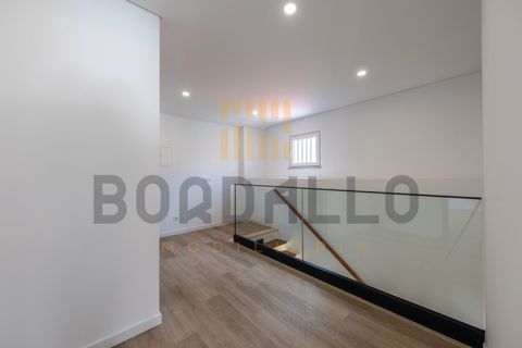 Villa i Bombarral, Leiria, Bombarral - € 320.000 | Ref: CAS_928_AG - foto 17