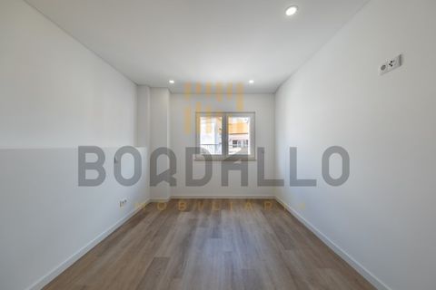 Villa i Bombarral, Leiria, Bombarral - € 320.000 | Ref: CAS_928_AG - foto 18