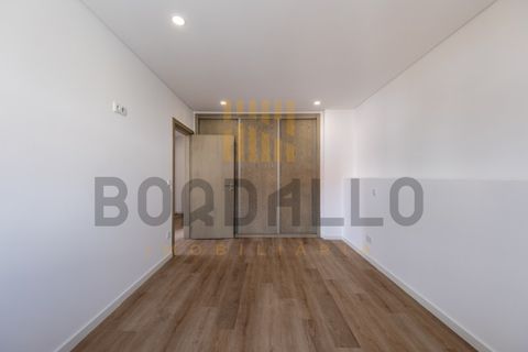 Villa i Bombarral, Leiria, Bombarral - € 320.000 | Ref: CAS_928_AG - foto 19