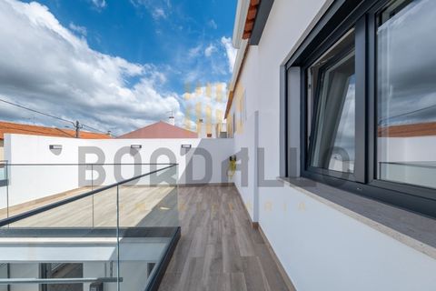 Villa i Bombarral, Leiria, Bombarral - € 320.000 | Ref: CAS_928_AG - foto 20