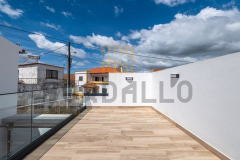 Villa i Bombarral, Leiria, Bombarral - € 320.000 | Ref: CAS_928_AG - foto 21