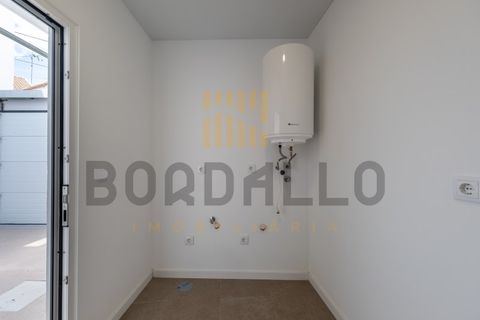 Villa i Bombarral, Leiria, Bombarral - € 320.000 | Ref: CAS_928_AG - foto 22