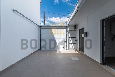 Villa i Bombarral, Leiria, Bombarral - € 320.000 | Ref: CAS_928_AG - foto 23