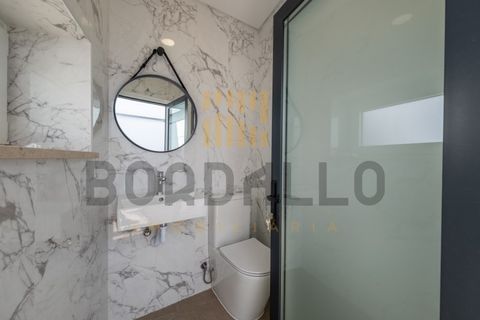 Villa i Bombarral, Leiria, Bombarral - € 320.000 | Ref: CAS_928_AG - foto 24