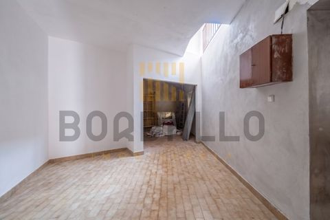 Villa i Cadaval, Lisbon, Cadaval - € 150.000 | Ref: CAS_927_SR - foto 3