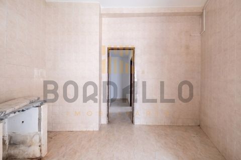 Villa i Cadaval, Lisbon, Cadaval - € 150.000 | Ref: CAS_927_SR - foto 4