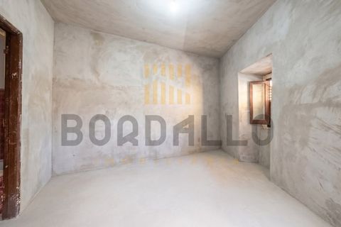 Villa i Cadaval, Lisbon, Cadaval - € 150.000 | Ref: CAS_927_SR - foto 5
