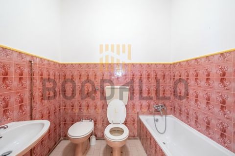 Villa i Cadaval, Lisbon, Cadaval - € 150.000 | Ref: CAS_927_SR - foto 6
