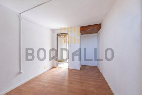 Villa i Cadaval, Lisbon, Cadaval - € 150.000 | Ref: CAS_927_SR - foto 7