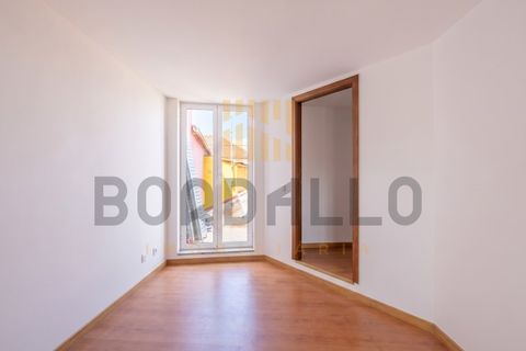 Villa i Cadaval, Lisbon, Cadaval - € 150.000 | Ref: CAS_927_SR - foto 8
