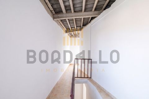 Villa i Cadaval, Lisbon, Cadaval - € 150.000 | Ref: CAS_927_SR - foto 10