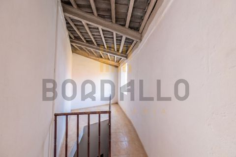Villa i Cadaval, Lisbon, Cadaval - € 150.000 | Ref: CAS_927_SR - foto 11