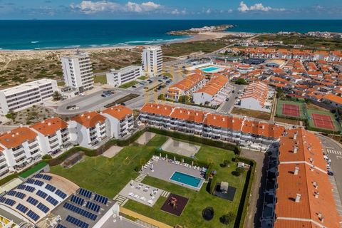 Lejlighed i Ferrel, Leiria, Ferrel - € 290.000 | Ref: APA_926_SR - foto 1