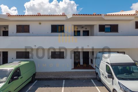 Lejlighed i Ferrel, Leiria, Ferrel - € 290.000 | Ref: APA_926_SR - foto 2