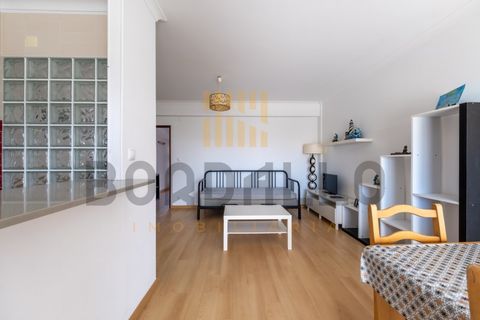 Lejlighed i Ferrel, Leiria, Ferrel - € 290.000 | Ref: APA_926_SR - foto 3