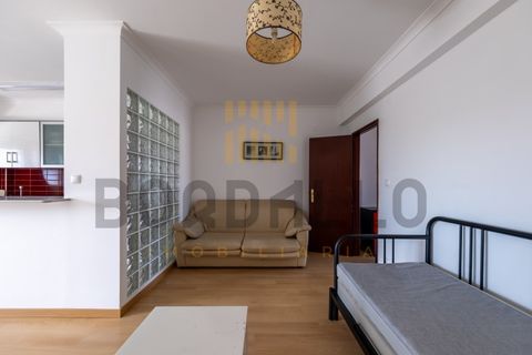 Lejlighed i Ferrel, Leiria, Ferrel - € 290.000 | Ref: APA_926_SR - foto 4